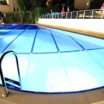 Sunway Club 3* مرمريس
