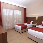 Sunway Club فندق مرمريس