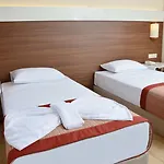 Sunway Club 3*