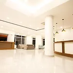 Sunway Club فندق 3*