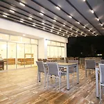 Sunway Club مرمريس