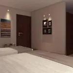 Sunway Club مرمريس