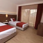 Sunway Club 말마리스