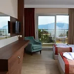 Sunway Club 호텔 말마리스