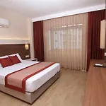 Sunway Club 3* 말마리스