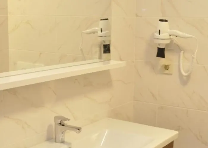 Sunway Club 3* Marmaris