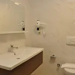 Sunway Club Ξενοδοχείο Μαρμαρίς