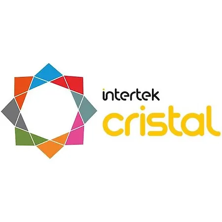 Sunway Club فندق مرمريس