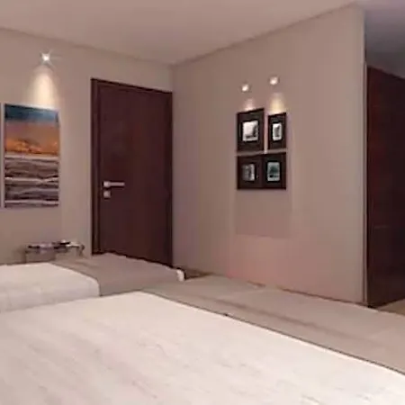 Sunway Club 3* Marmaris