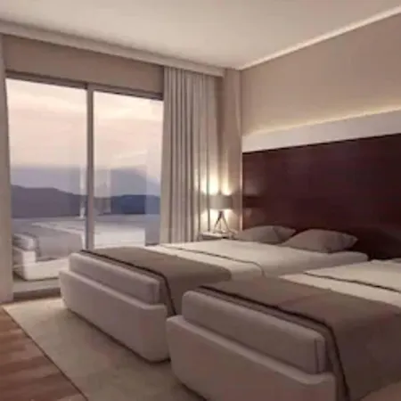 Sunway Club Hotel 3*