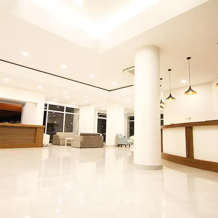 Sunway Club 3*